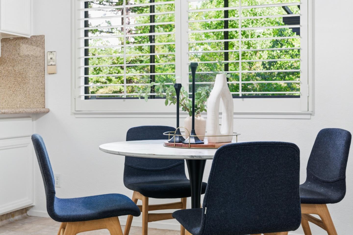 Detail Gallery Image 30 of 76 For 1280 Sharon Park Dr #27,  Menlo Park,  CA 94025 - 2 Beds | 2 Baths