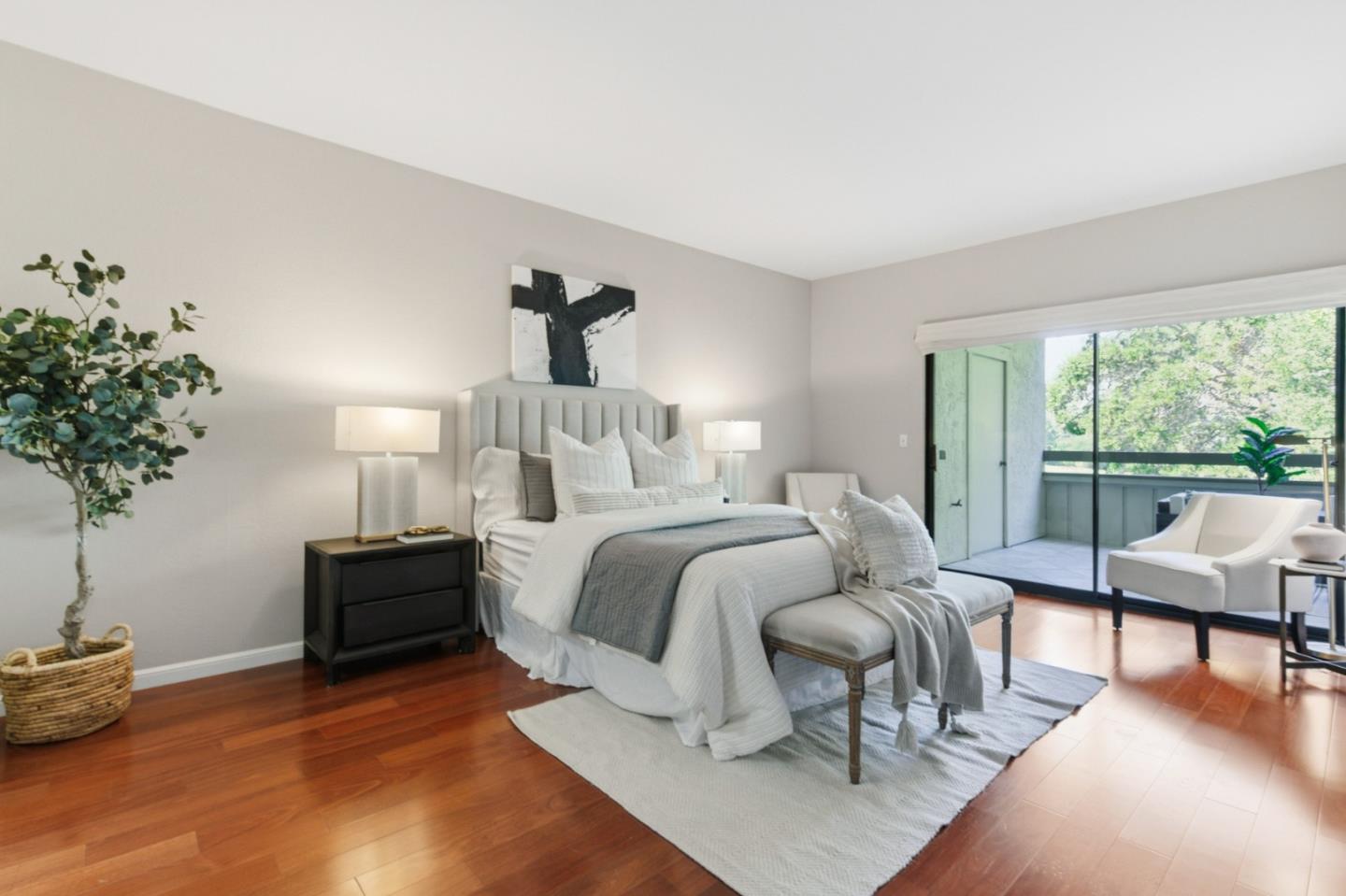 Detail Gallery Image 34 of 76 For 1280 Sharon Park Dr #27,  Menlo Park,  CA 94025 - 2 Beds | 2 Baths