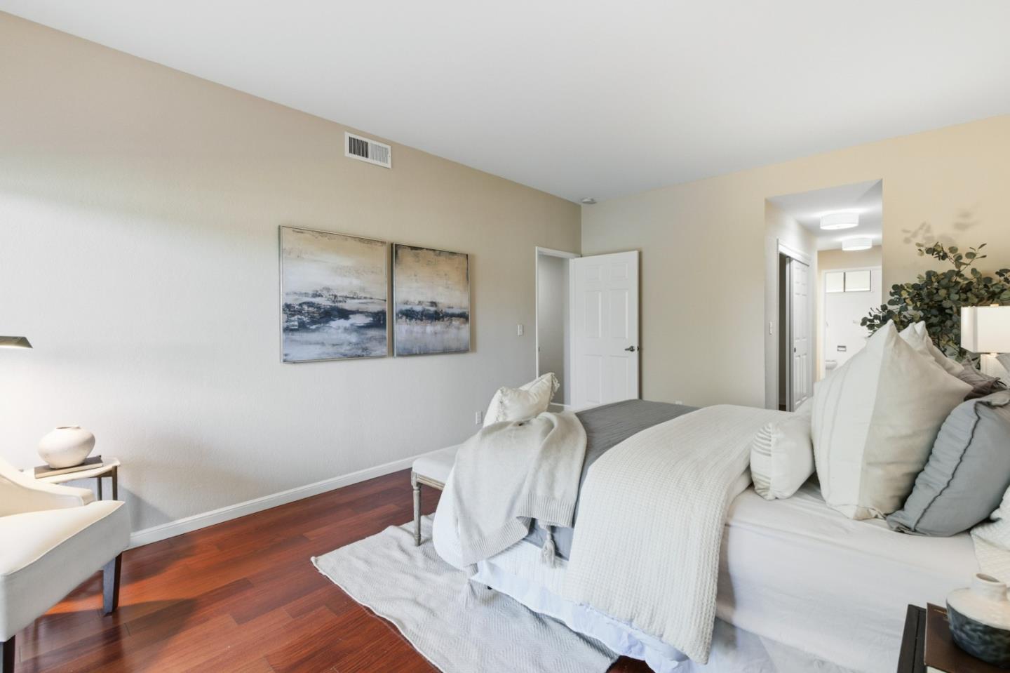 Detail Gallery Image 37 of 76 For 1280 Sharon Park Dr #27,  Menlo Park,  CA 94025 - 2 Beds | 2 Baths