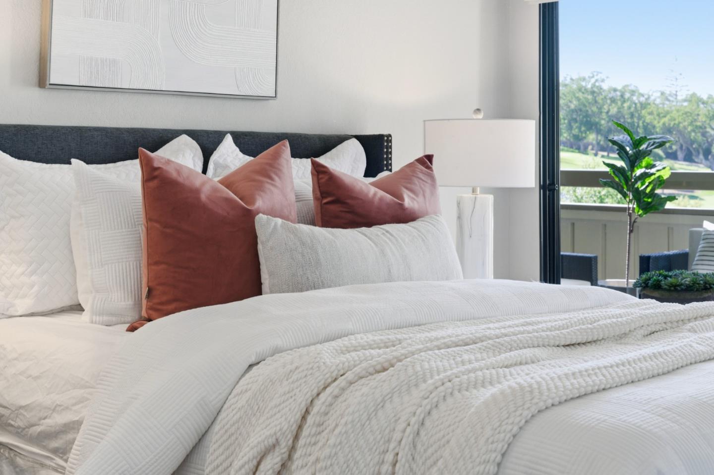 Detail Gallery Image 44 of 76 For 1280 Sharon Park Dr #27,  Menlo Park,  CA 94025 - 2 Beds | 2 Baths