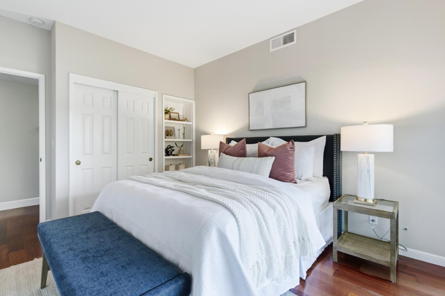 Detail Gallery Image 46 of 76 For 1280 Sharon Park Dr #27,  Menlo Park,  CA 94025 - 2 Beds | 2 Baths