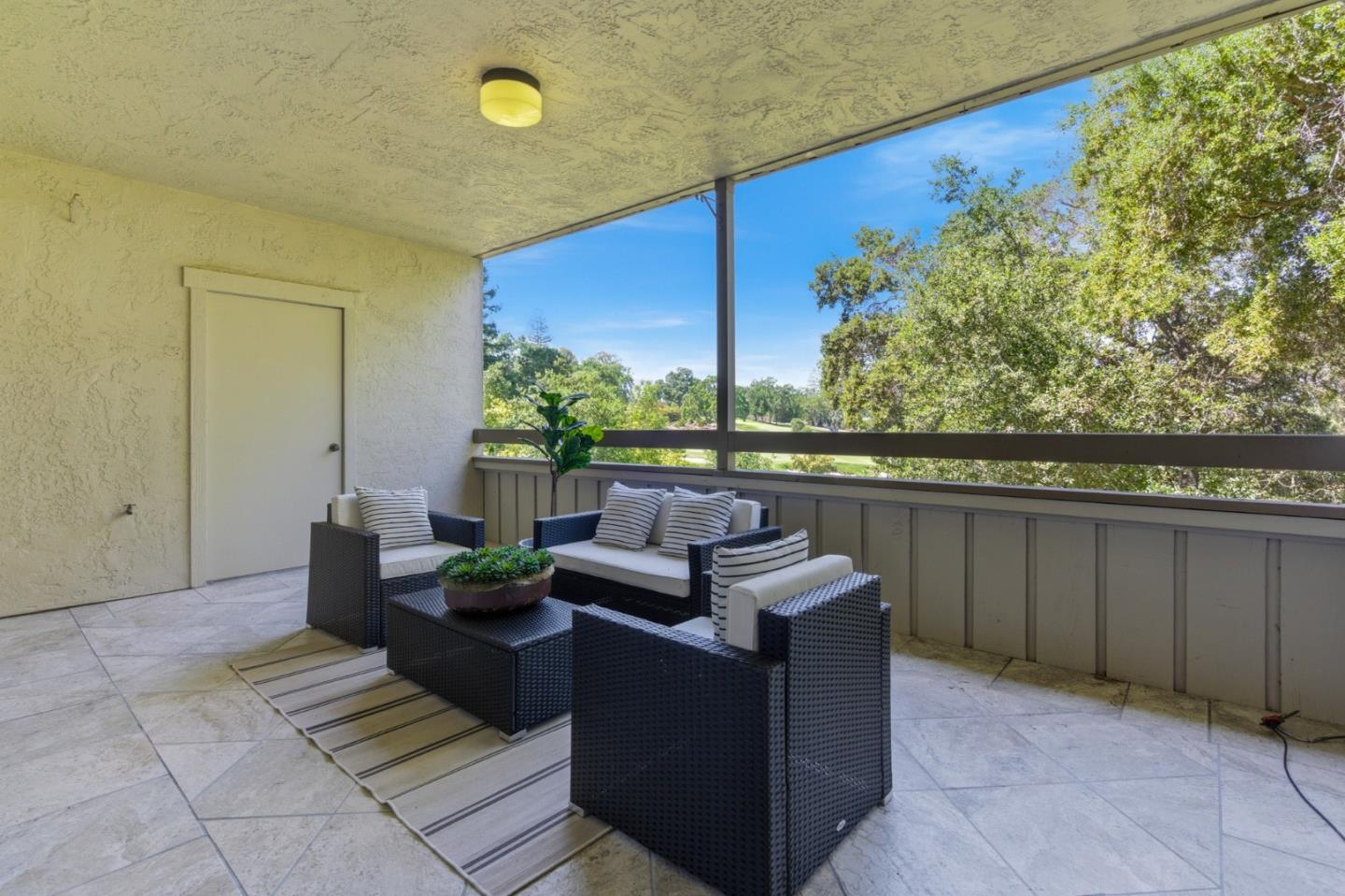 Detail Gallery Image 47 of 76 For 1280 Sharon Park Dr #27,  Menlo Park,  CA 94025 - 2 Beds | 2 Baths
