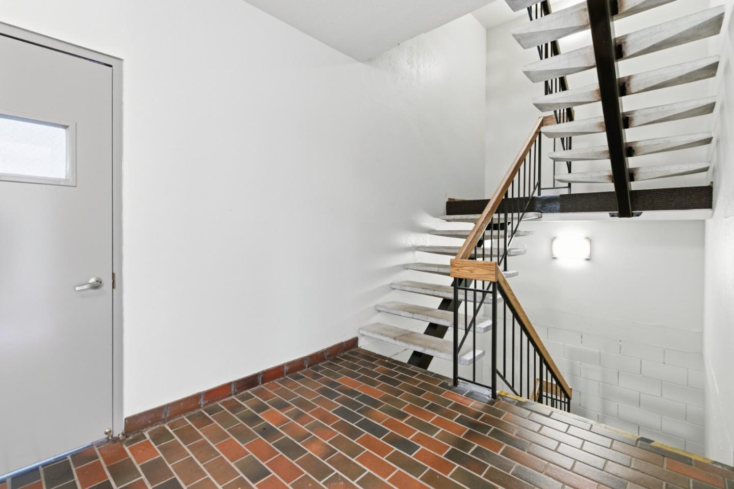 Detail Gallery Image 55 of 76 For 1280 Sharon Park Dr #27,  Menlo Park,  CA 94025 - 2 Beds | 2 Baths