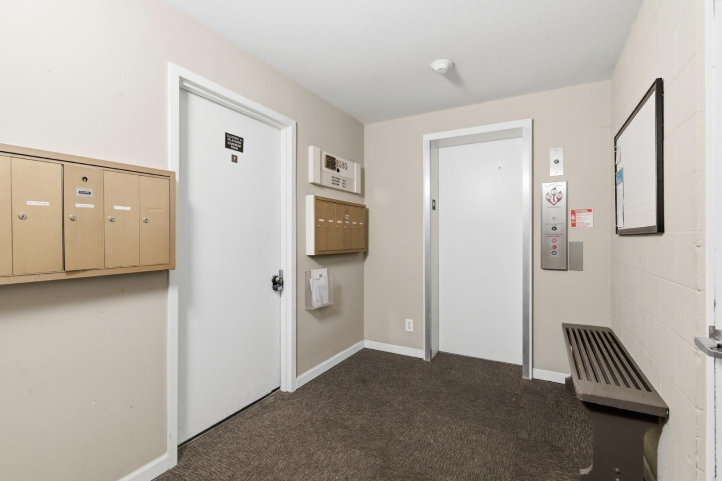 Detail Gallery Image 57 of 76 For 1280 Sharon Park Dr #27,  Menlo Park,  CA 94025 - 2 Beds | 2 Baths