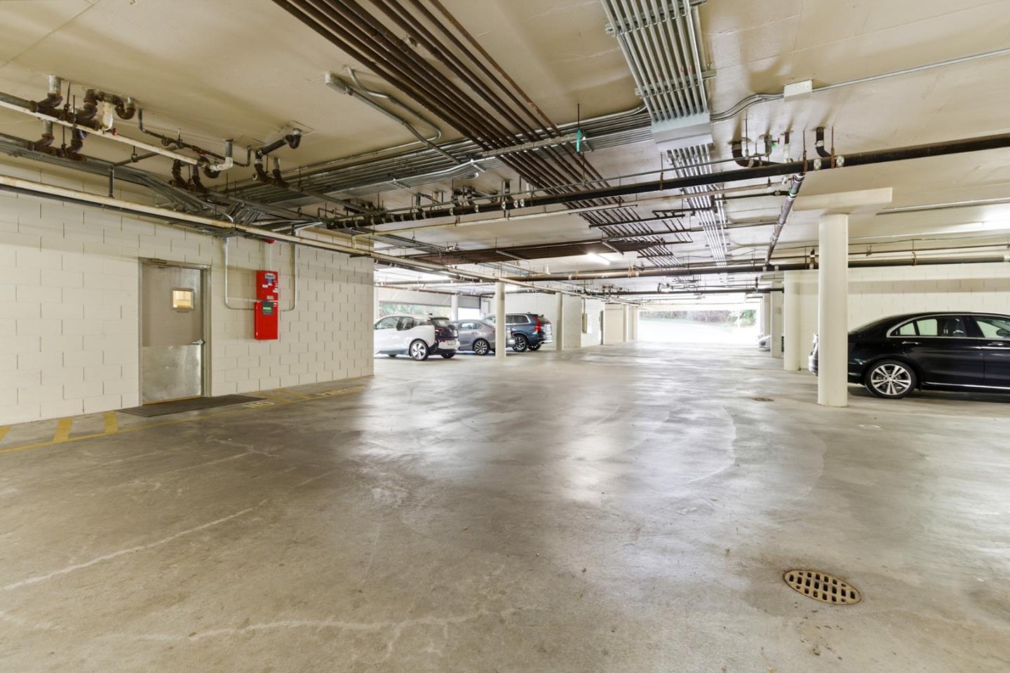 Detail Gallery Image 59 of 76 For 1280 Sharon Park Dr #27,  Menlo Park,  CA 94025 - 2 Beds | 2 Baths