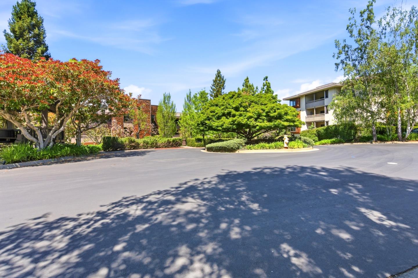 Detail Gallery Image 68 of 76 For 1280 Sharon Park Dr #27,  Menlo Park,  CA 94025 - 2 Beds | 2 Baths