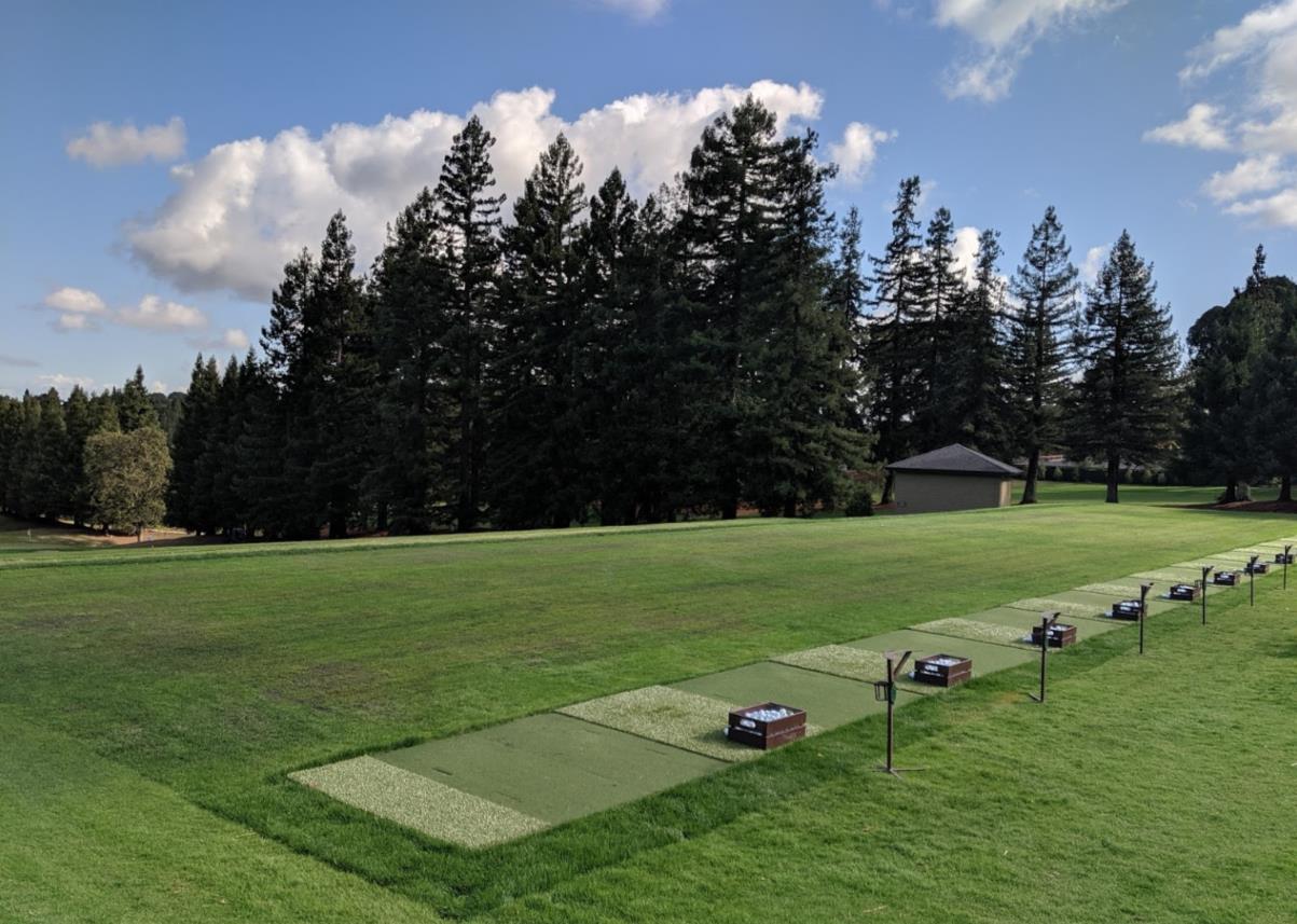 Detail Gallery Image 75 of 76 For 1280 Sharon Park Dr #27,  Menlo Park,  CA 94025 - 2 Beds | 2 Baths