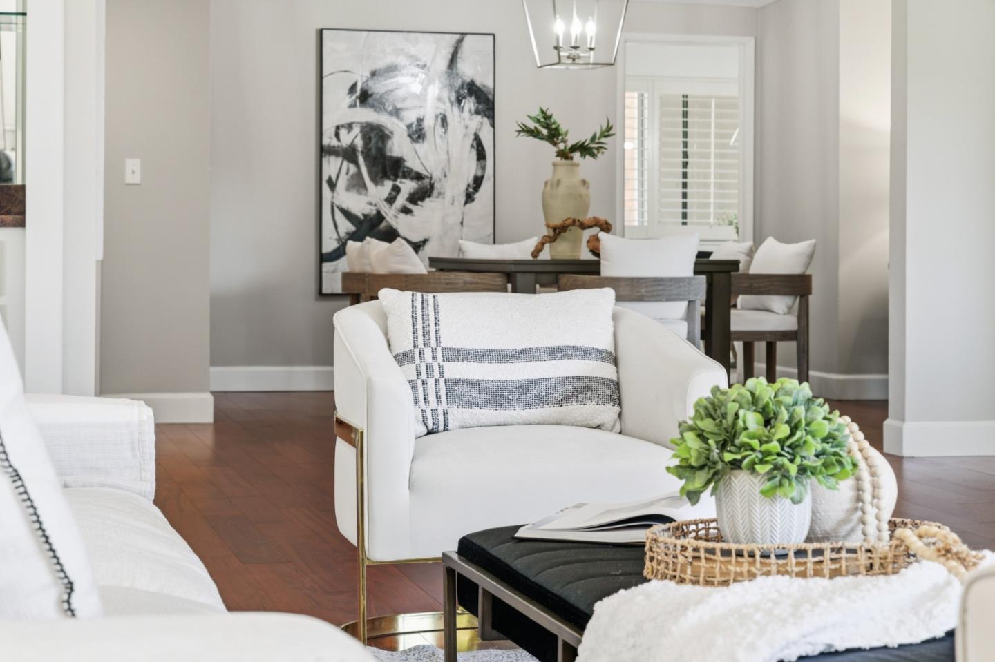 Detail Gallery Image 9 of 76 For 1280 Sharon Park Dr #27,  Menlo Park,  CA 94025 - 2 Beds | 2 Baths