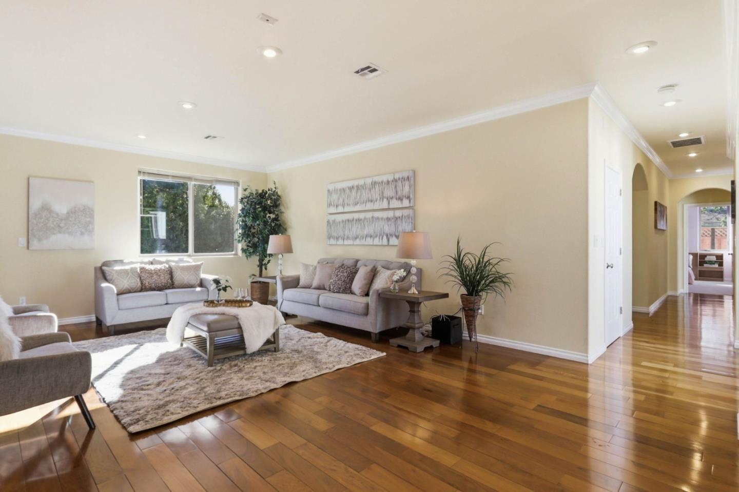 Detail Gallery Image 22 of 49 For 1352 S Stelling Rd, Cupertino,  CA 95014 - 4 Beds | 3/1 Baths