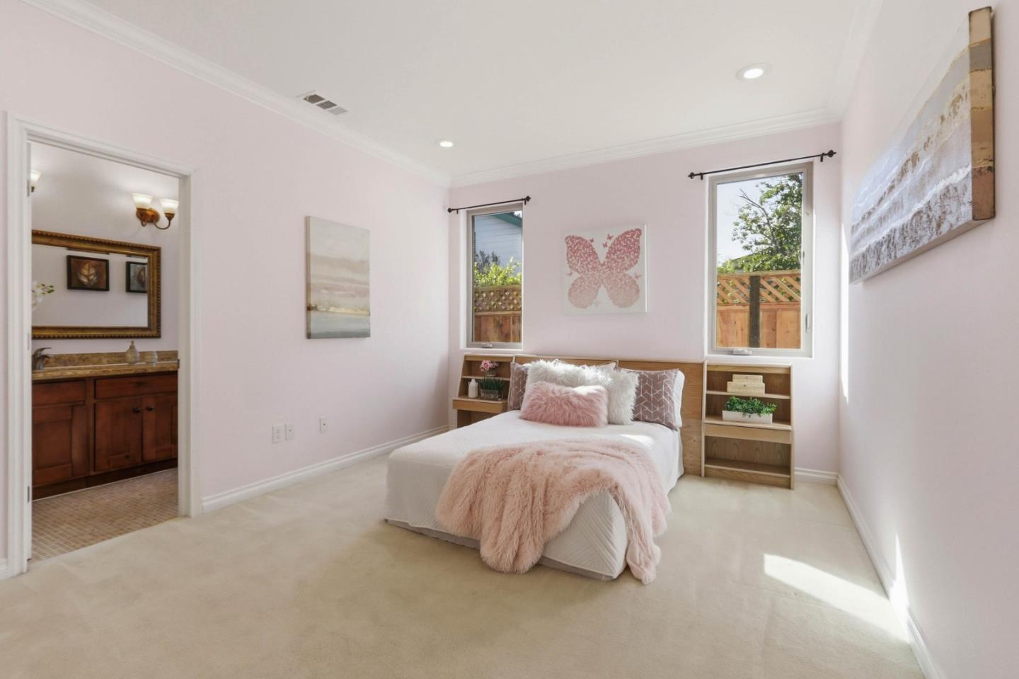 Detail Gallery Image 32 of 49 For 1352 S Stelling Rd, Cupertino,  CA 95014 - 4 Beds | 3/1 Baths