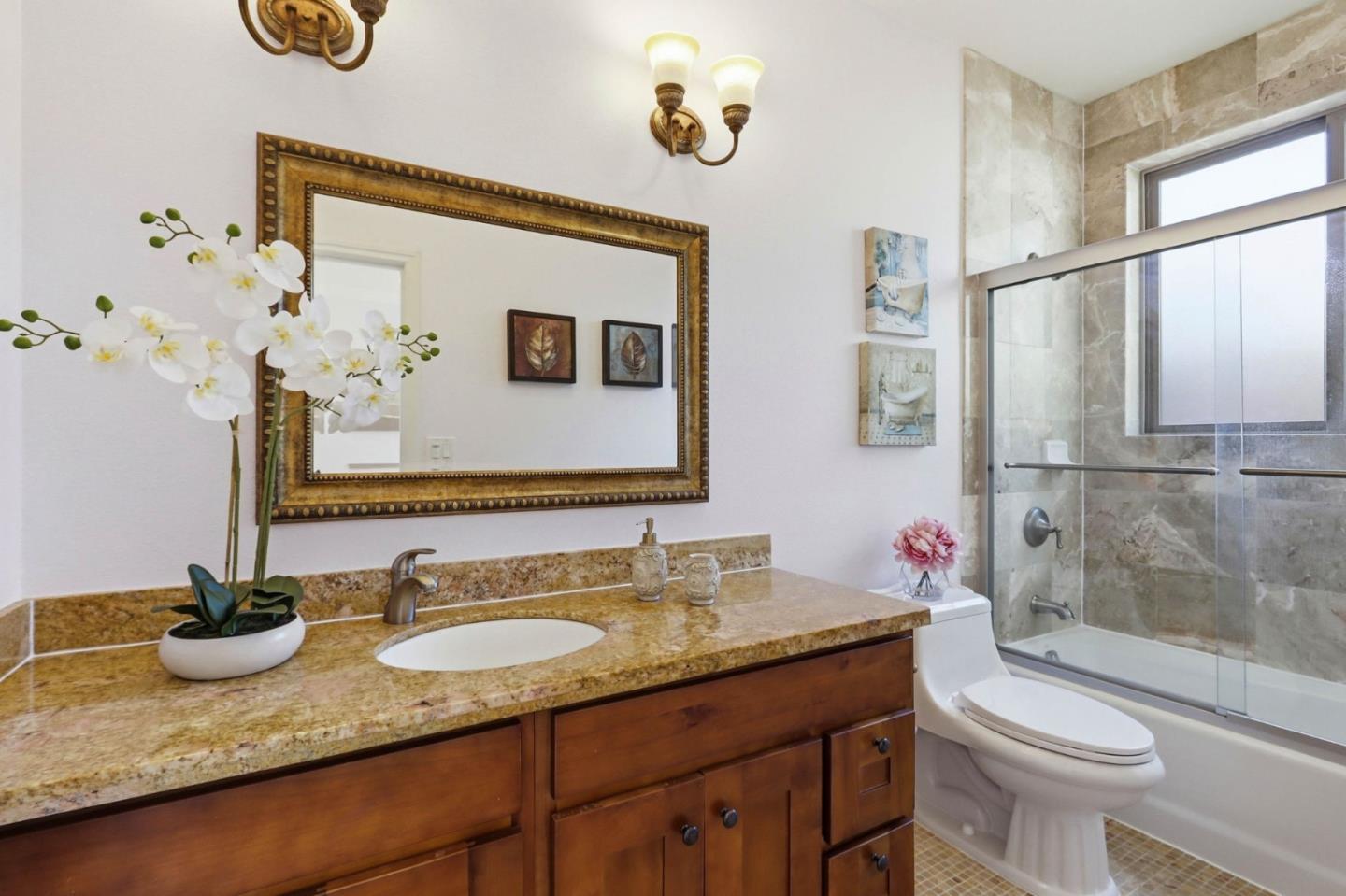 Detail Gallery Image 34 of 49 For 1352 S Stelling Rd, Cupertino,  CA 95014 - 4 Beds | 3/1 Baths