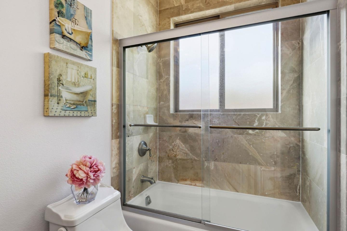 Detail Gallery Image 35 of 49 For 1352 S Stelling Rd, Cupertino,  CA 95014 - 4 Beds | 3/1 Baths