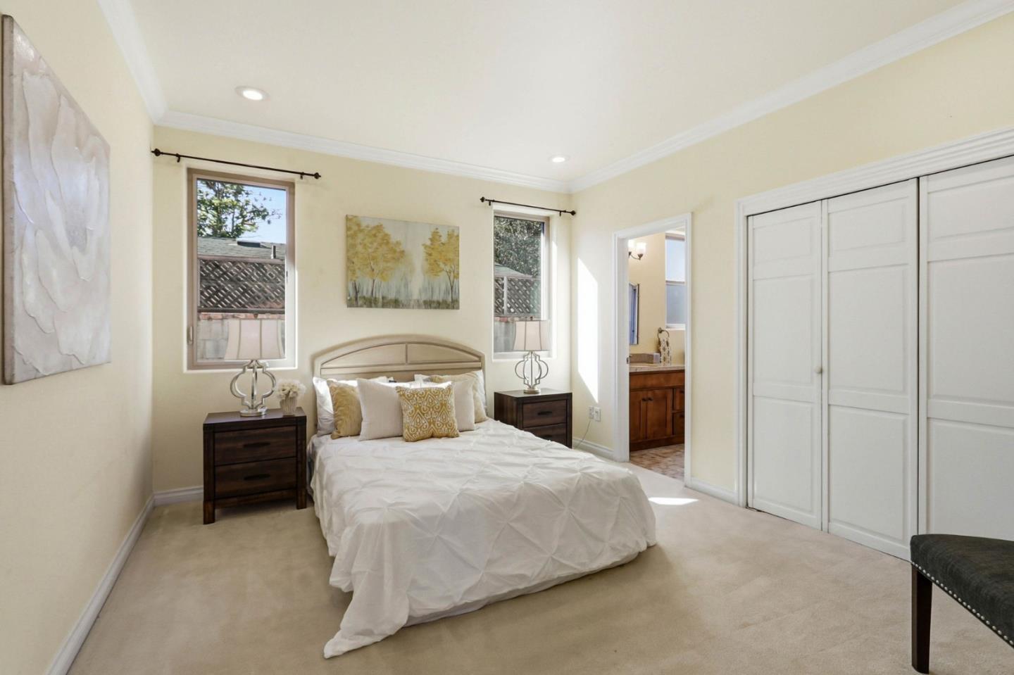 Detail Gallery Image 36 of 49 For 1352 S Stelling Rd, Cupertino,  CA 95014 - 4 Beds | 3/1 Baths