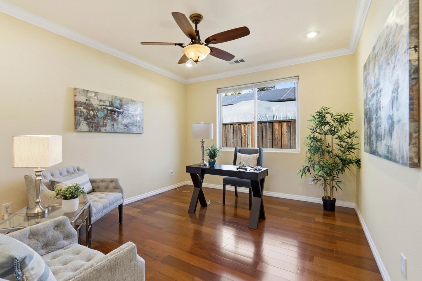 Detail Gallery Image 39 of 49 For 1352 S Stelling Rd, Cupertino,  CA 95014 - 4 Beds | 3/1 Baths