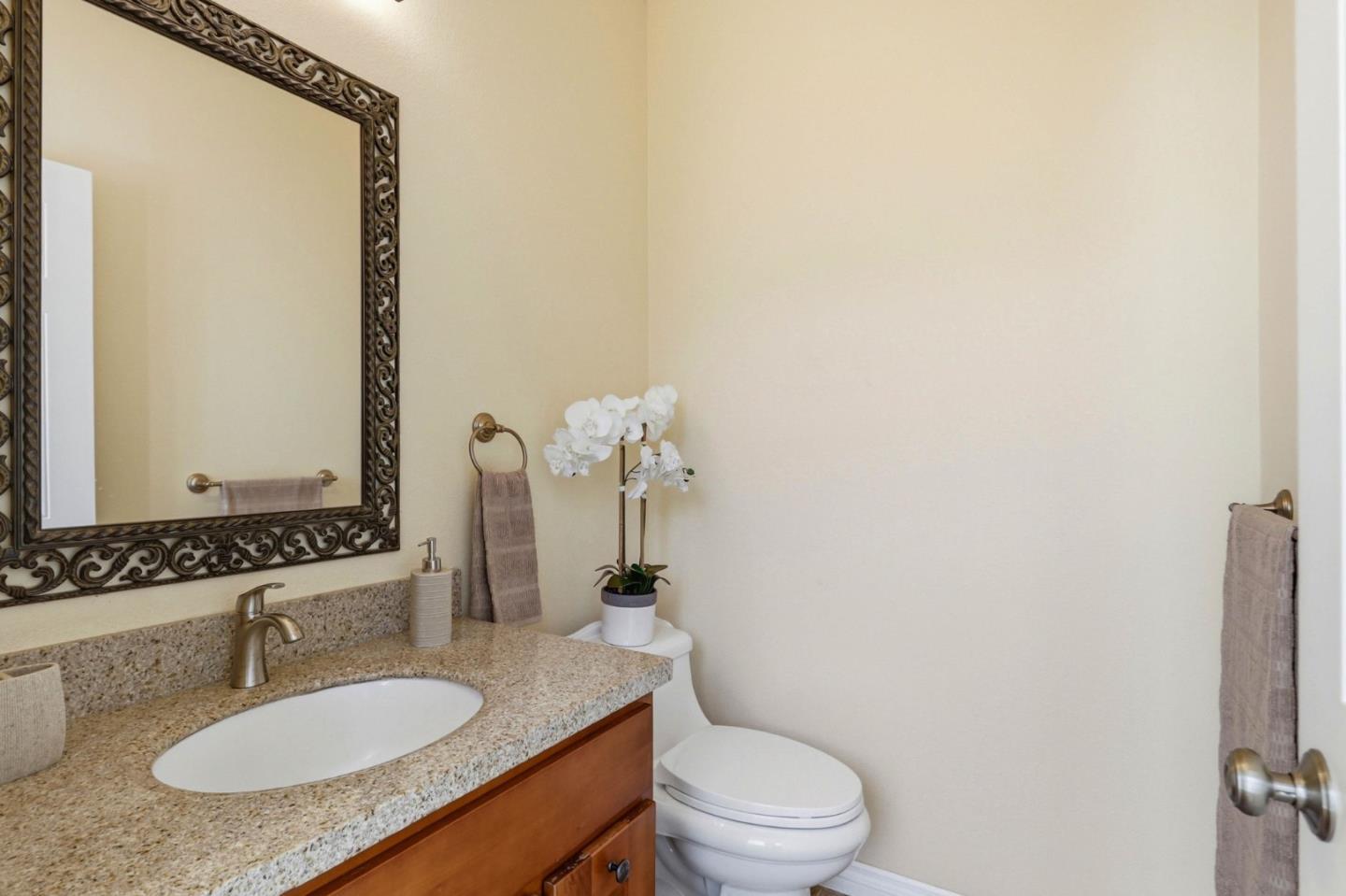 Detail Gallery Image 40 of 49 For 1352 S Stelling Rd, Cupertino,  CA 95014 - 4 Beds | 3/1 Baths