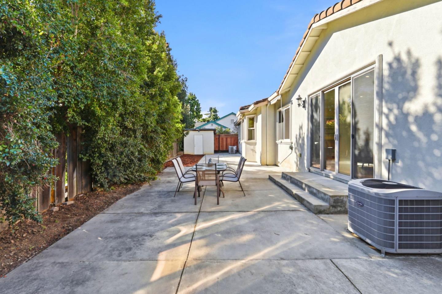 Detail Gallery Image 44 of 49 For 1352 S Stelling Rd, Cupertino,  CA 95014 - 4 Beds | 3/1 Baths