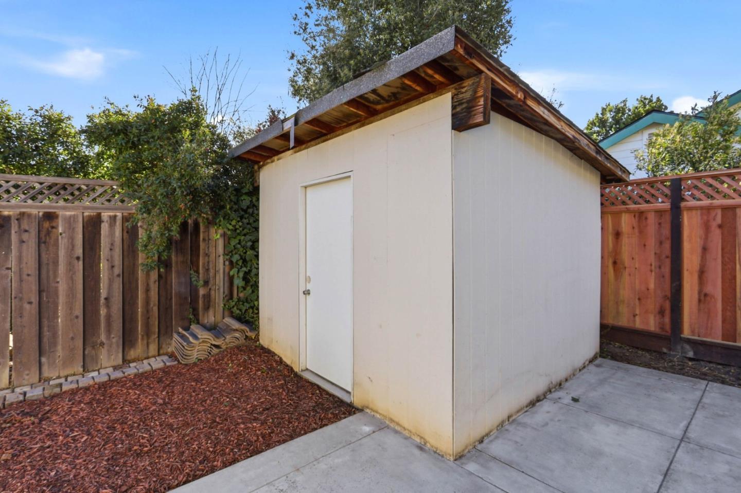 Detail Gallery Image 48 of 49 For 1352 S Stelling Rd, Cupertino,  CA 95014 - 4 Beds | 3/1 Baths