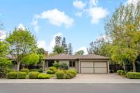 744 Mayview