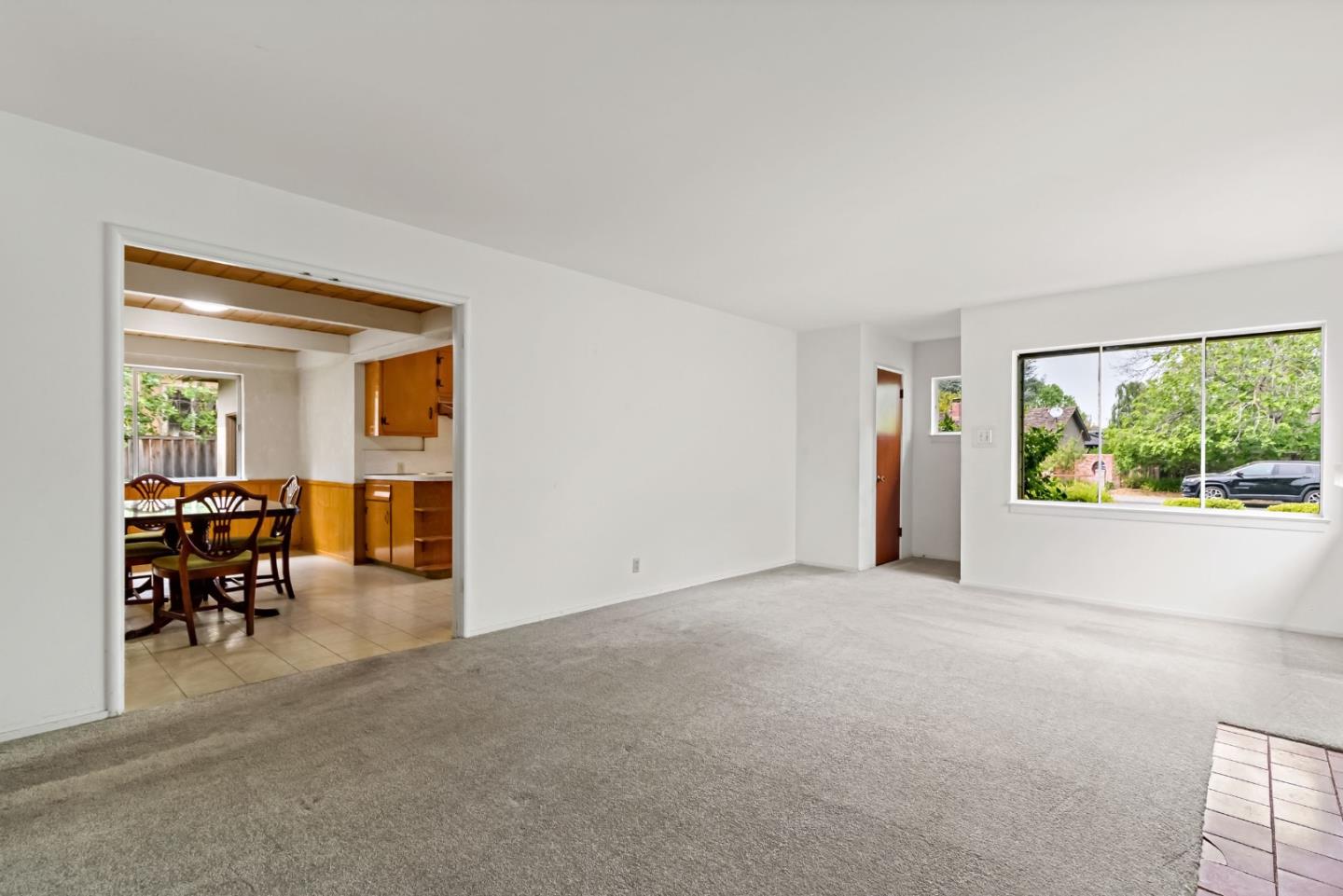 Detail Gallery Image 18 of 28 For 744 Mayview, Palo Alto,  CA 94303 - 3 Beds | 1 Baths