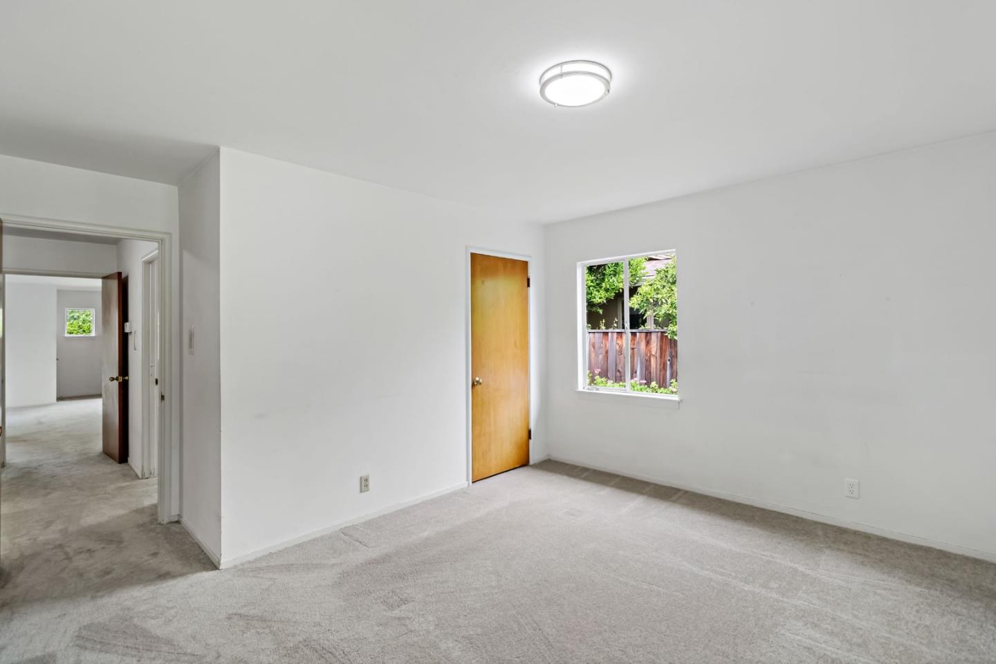 Detail Gallery Image 20 of 28 For 744 Mayview, Palo Alto,  CA 94303 - 3 Beds | 1 Baths