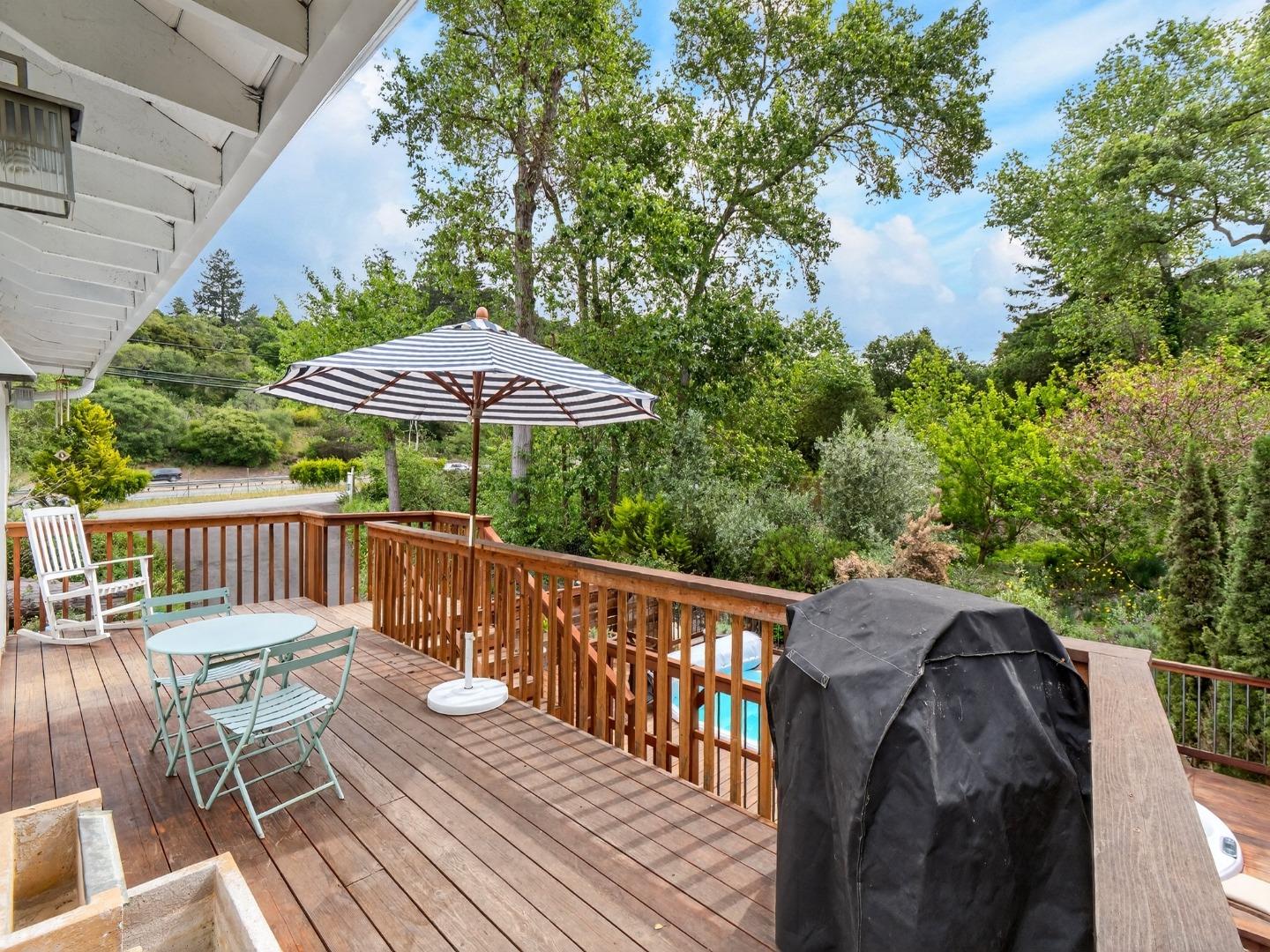 Detail Gallery Image 15 of 57 For 888 Bonita Dr, Aptos,  CA 95003 - 3 Beds | 2 Baths