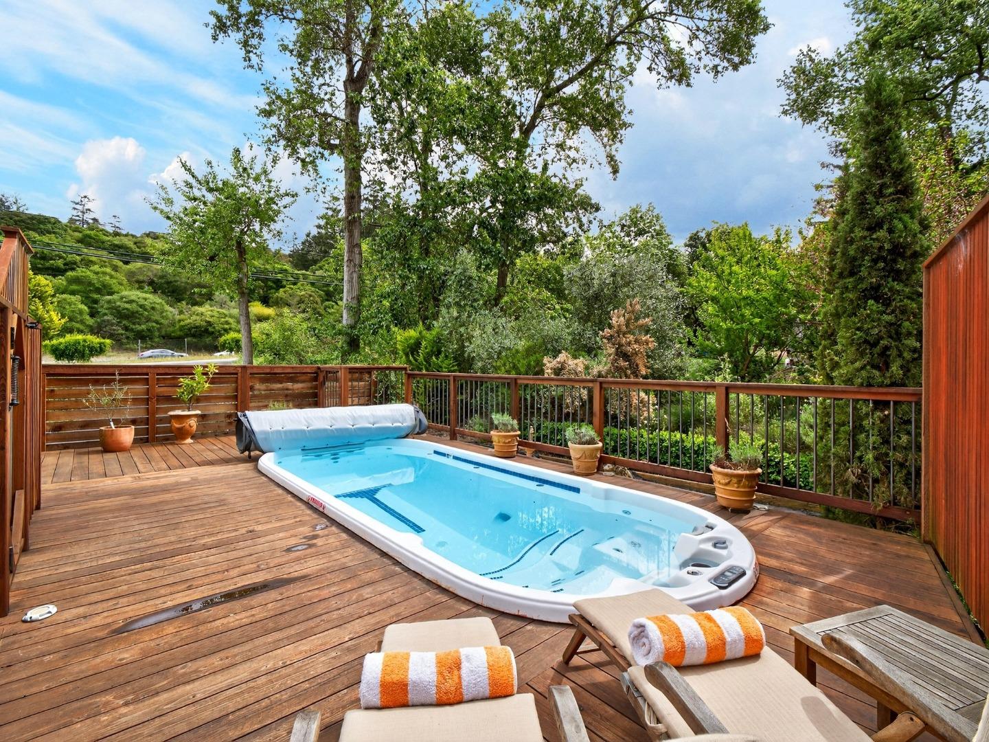 Detail Gallery Image 16 of 57 For 888 Bonita Dr, Aptos,  CA 95003 - 3 Beds | 2 Baths