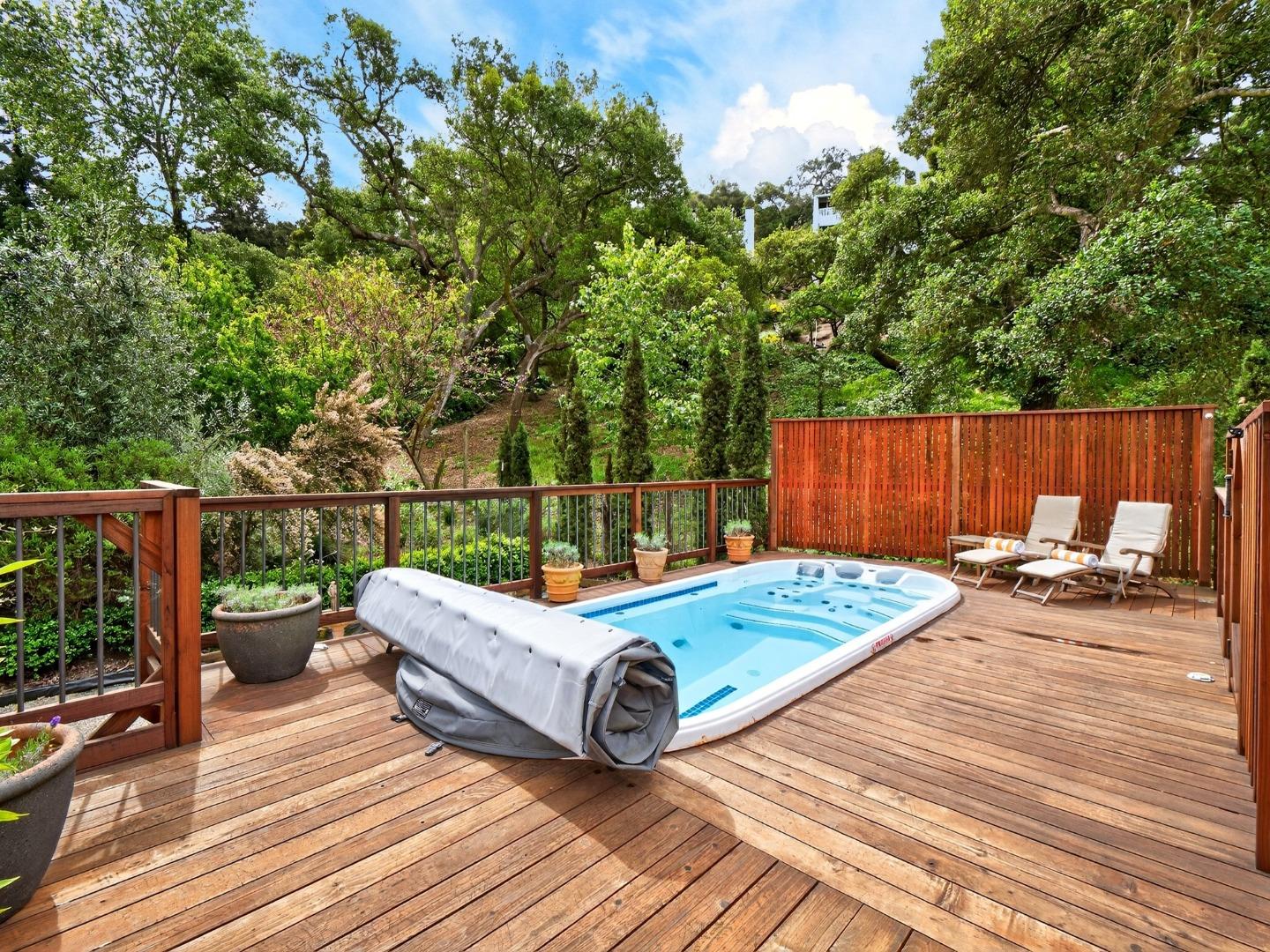 Detail Gallery Image 17 of 57 For 888 Bonita Dr, Aptos,  CA 95003 - 3 Beds | 2 Baths