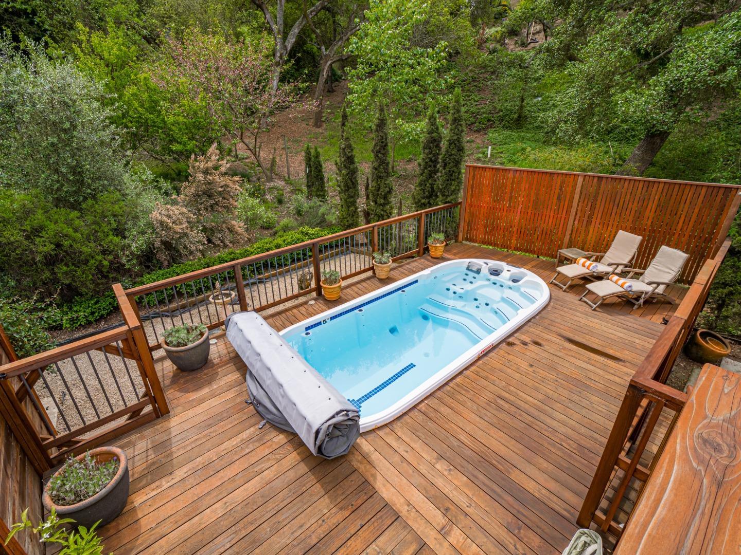 Detail Gallery Image 18 of 57 For 888 Bonita Dr, Aptos,  CA 95003 - 3 Beds | 2 Baths