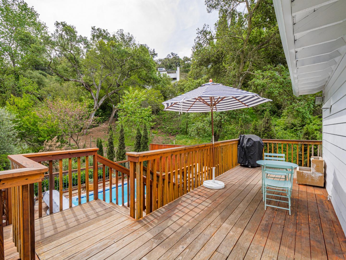 Detail Gallery Image 21 of 57 For 888 Bonita Dr, Aptos,  CA 95003 - 3 Beds | 2 Baths