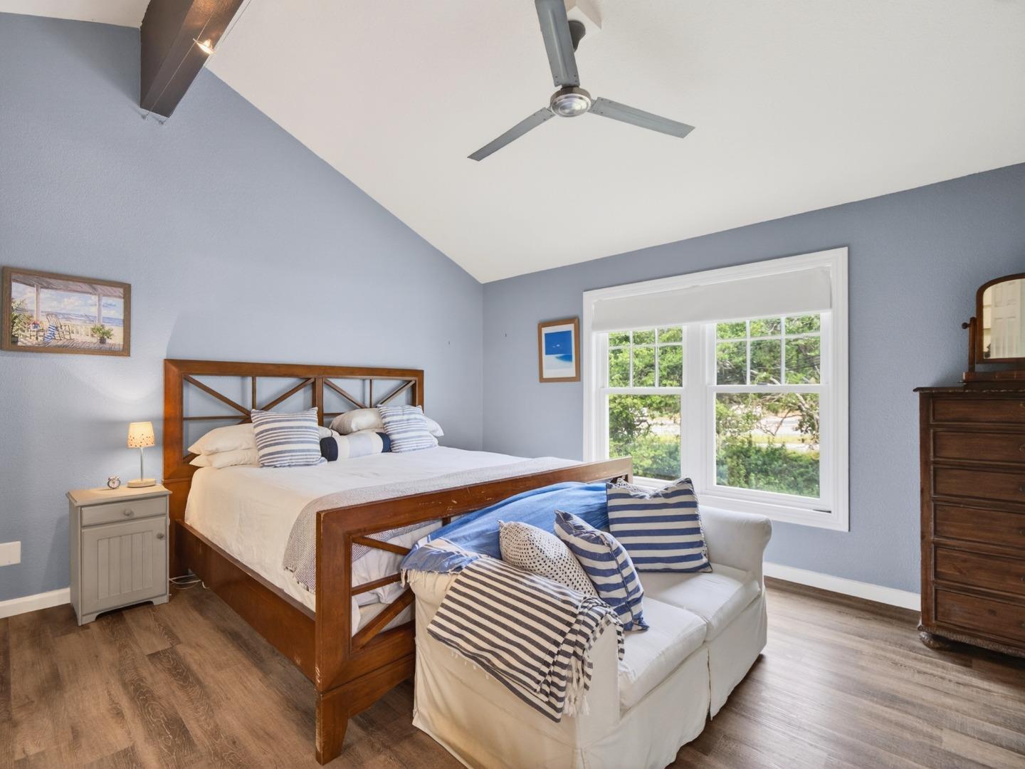 Detail Gallery Image 22 of 57 For 888 Bonita Dr, Aptos,  CA 95003 - 3 Beds | 2 Baths