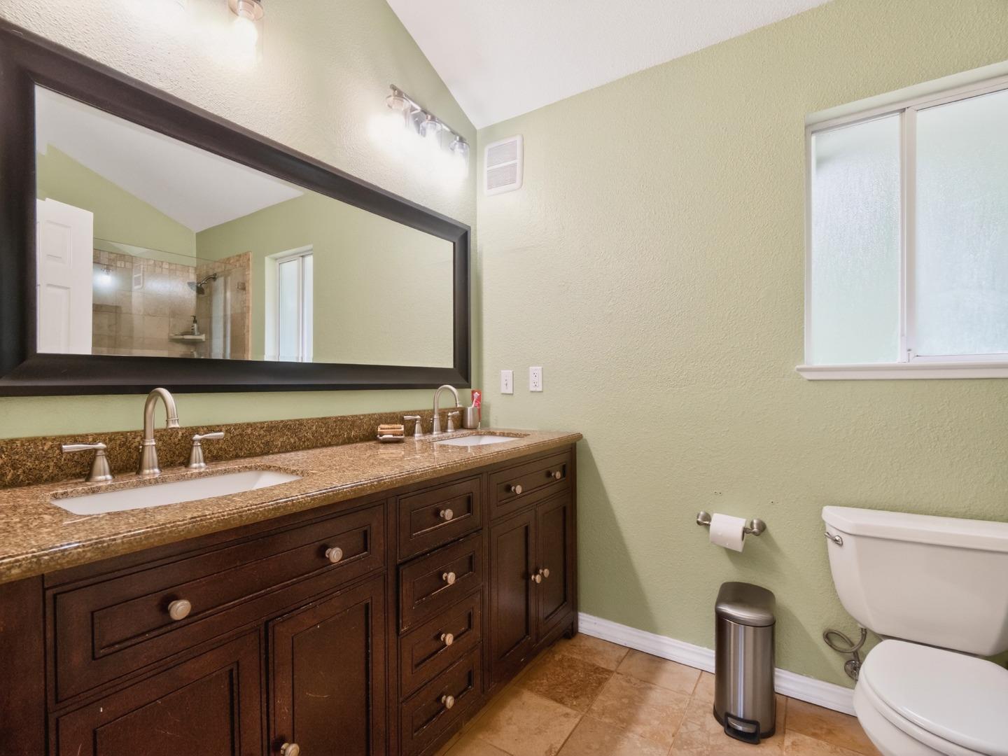 Detail Gallery Image 23 of 57 For 888 Bonita Dr, Aptos,  CA 95003 - 3 Beds | 2 Baths