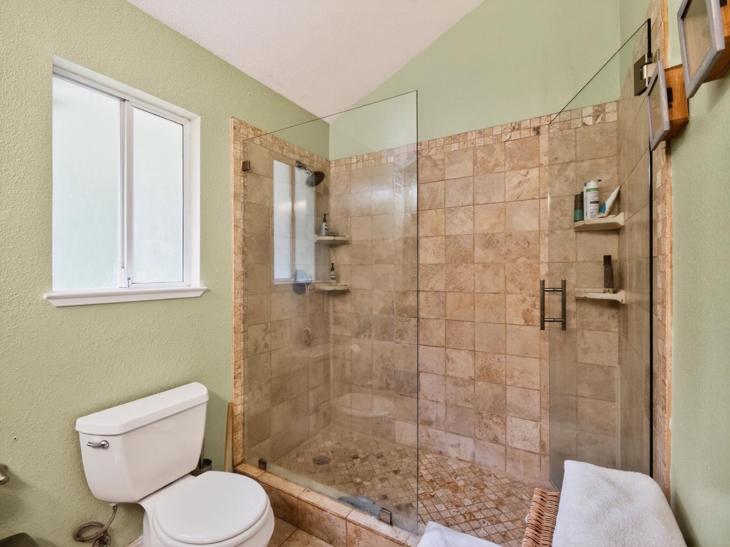 Detail Gallery Image 24 of 57 For 888 Bonita Dr, Aptos,  CA 95003 - 3 Beds | 2 Baths