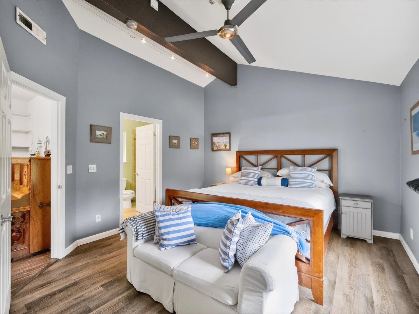 Detail Gallery Image 25 of 57 For 888 Bonita Dr, Aptos,  CA 95003 - 3 Beds | 2 Baths