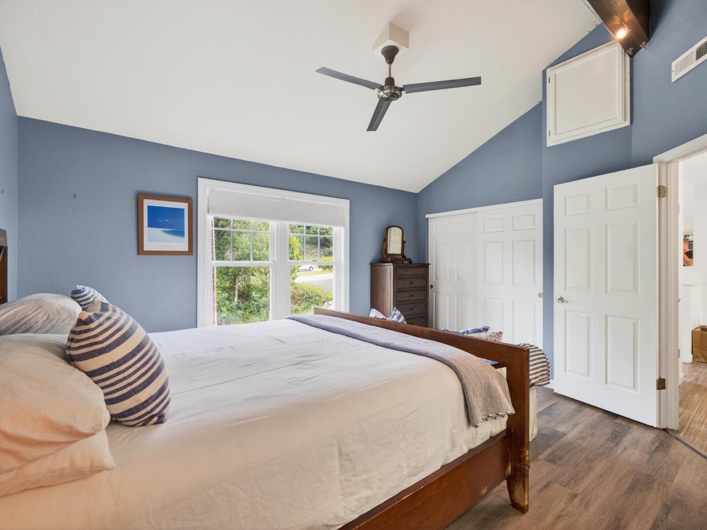 Detail Gallery Image 26 of 57 For 888 Bonita Dr, Aptos,  CA 95003 - 3 Beds | 2 Baths