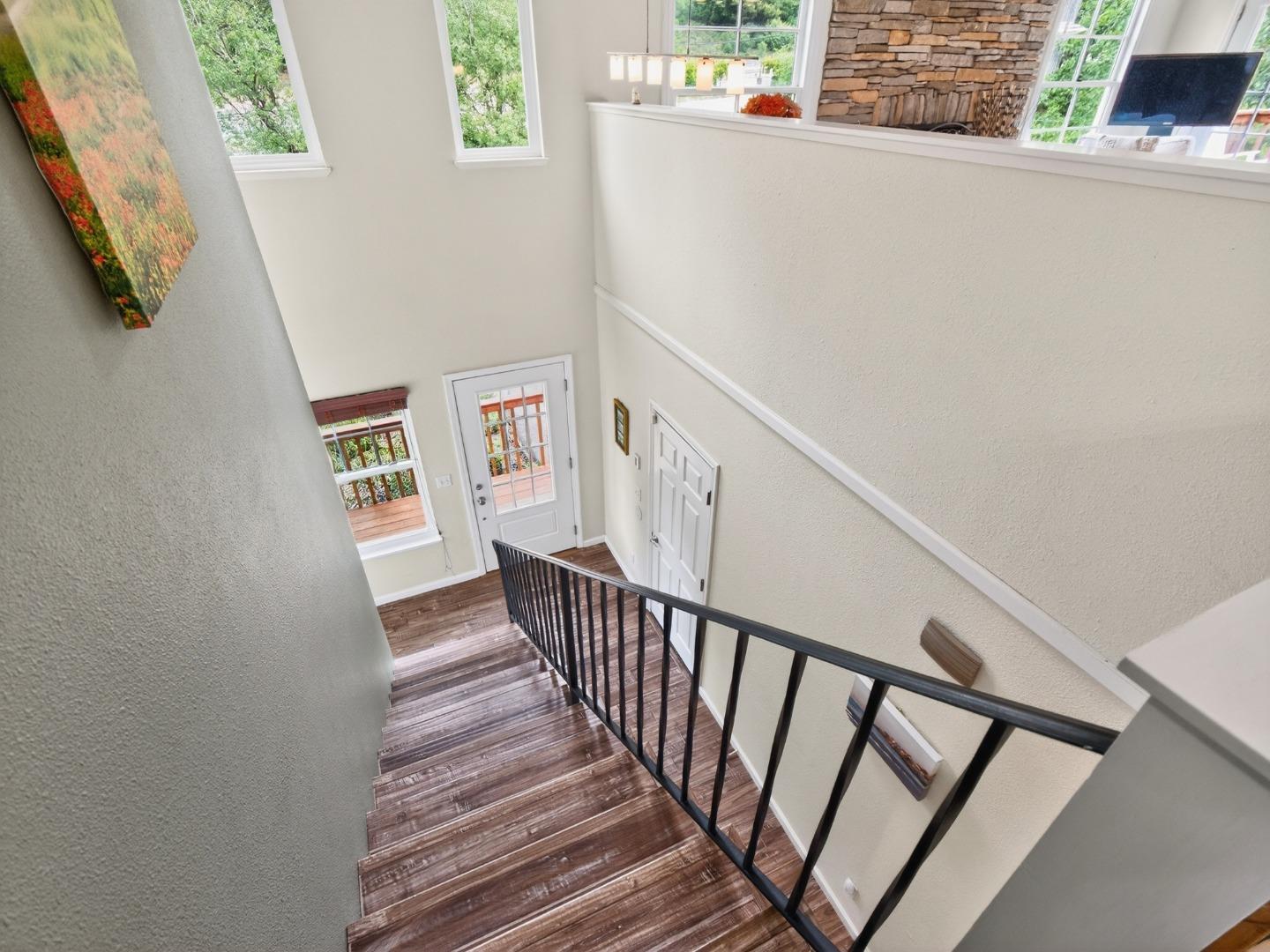 Detail Gallery Image 27 of 57 For 888 Bonita Dr, Aptos,  CA 95003 - 3 Beds | 2 Baths