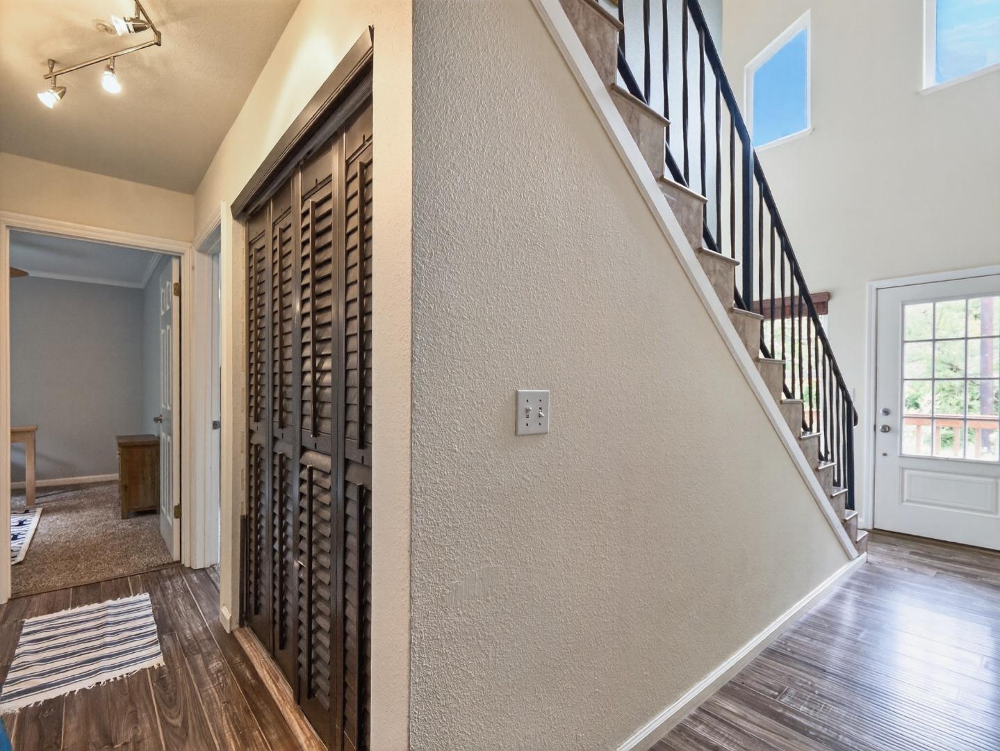 Detail Gallery Image 28 of 57 For 888 Bonita Dr, Aptos,  CA 95003 - 3 Beds | 2 Baths