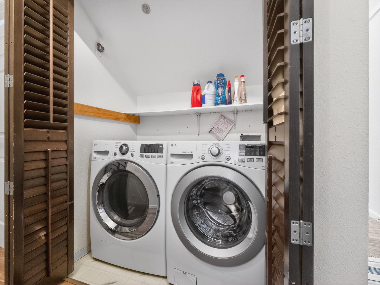 Detail Gallery Image 29 of 57 For 888 Bonita Dr, Aptos,  CA 95003 - 3 Beds | 2 Baths