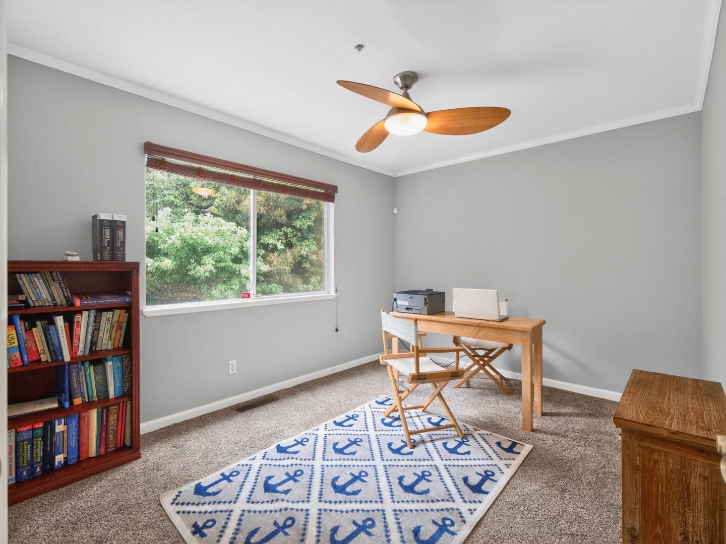 Detail Gallery Image 31 of 57 For 888 Bonita Dr, Aptos,  CA 95003 - 3 Beds | 2 Baths