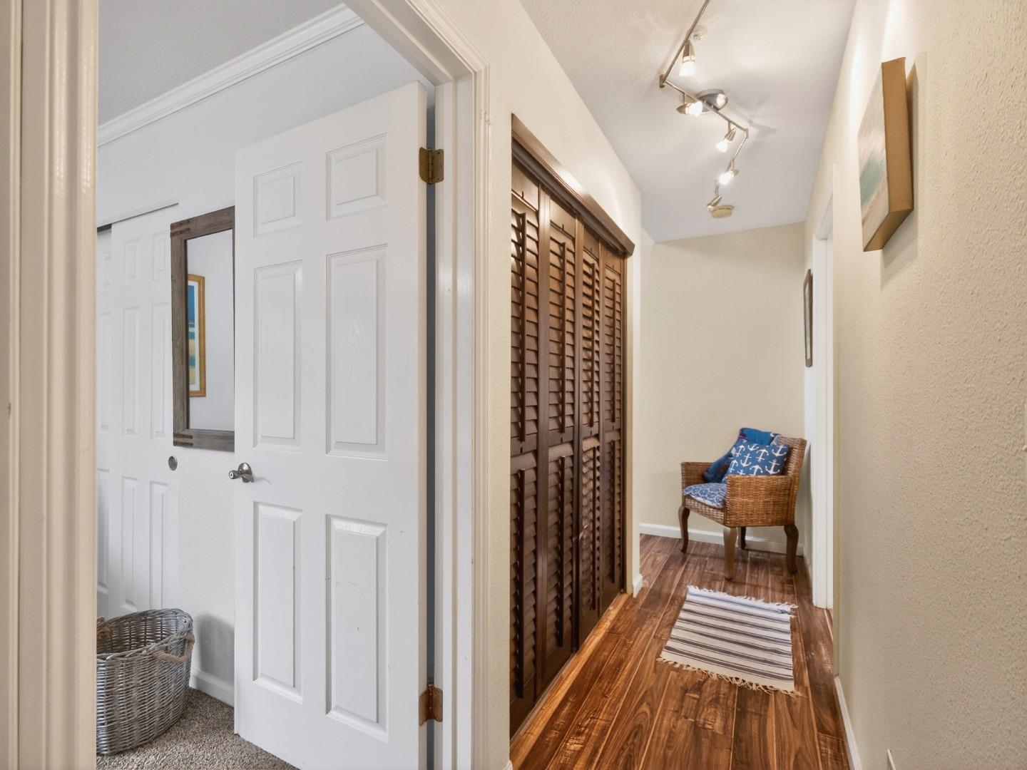 Detail Gallery Image 32 of 57 For 888 Bonita Dr, Aptos,  CA 95003 - 3 Beds | 2 Baths