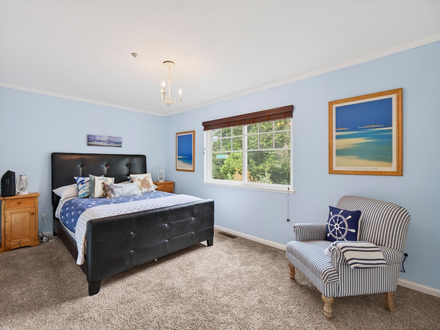 Detail Gallery Image 33 of 57 For 888 Bonita Dr, Aptos,  CA 95003 - 3 Beds | 2 Baths