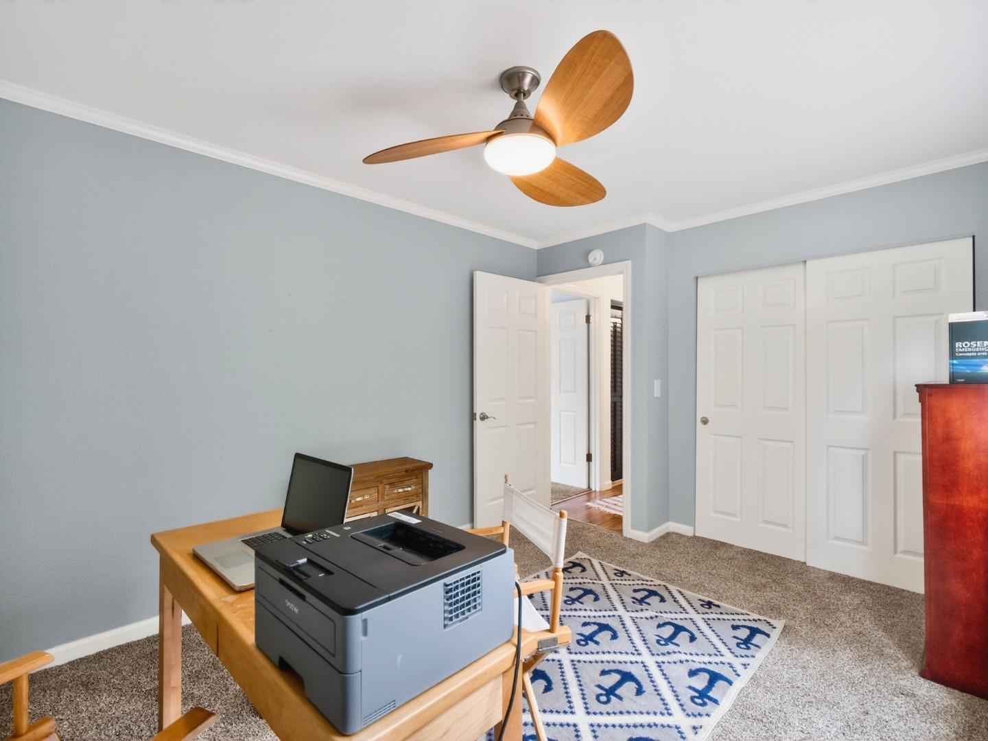 Detail Gallery Image 34 of 57 For 888 Bonita Dr, Aptos,  CA 95003 - 3 Beds | 2 Baths