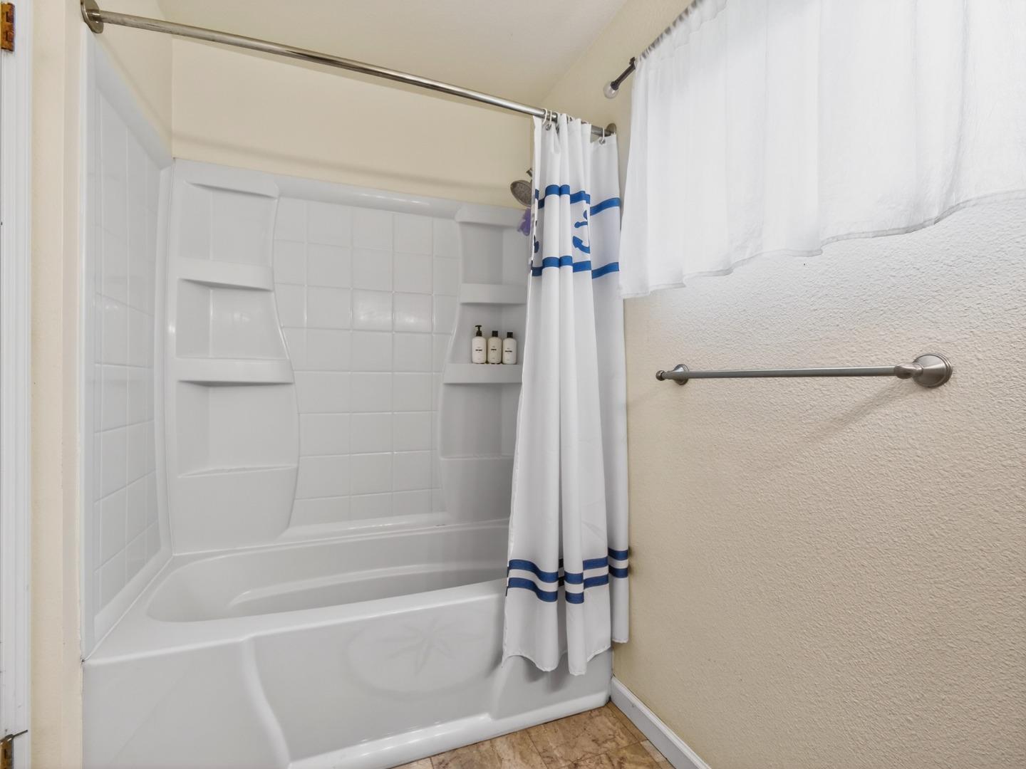 Detail Gallery Image 36 of 57 For 888 Bonita Dr, Aptos,  CA 95003 - 3 Beds | 2 Baths