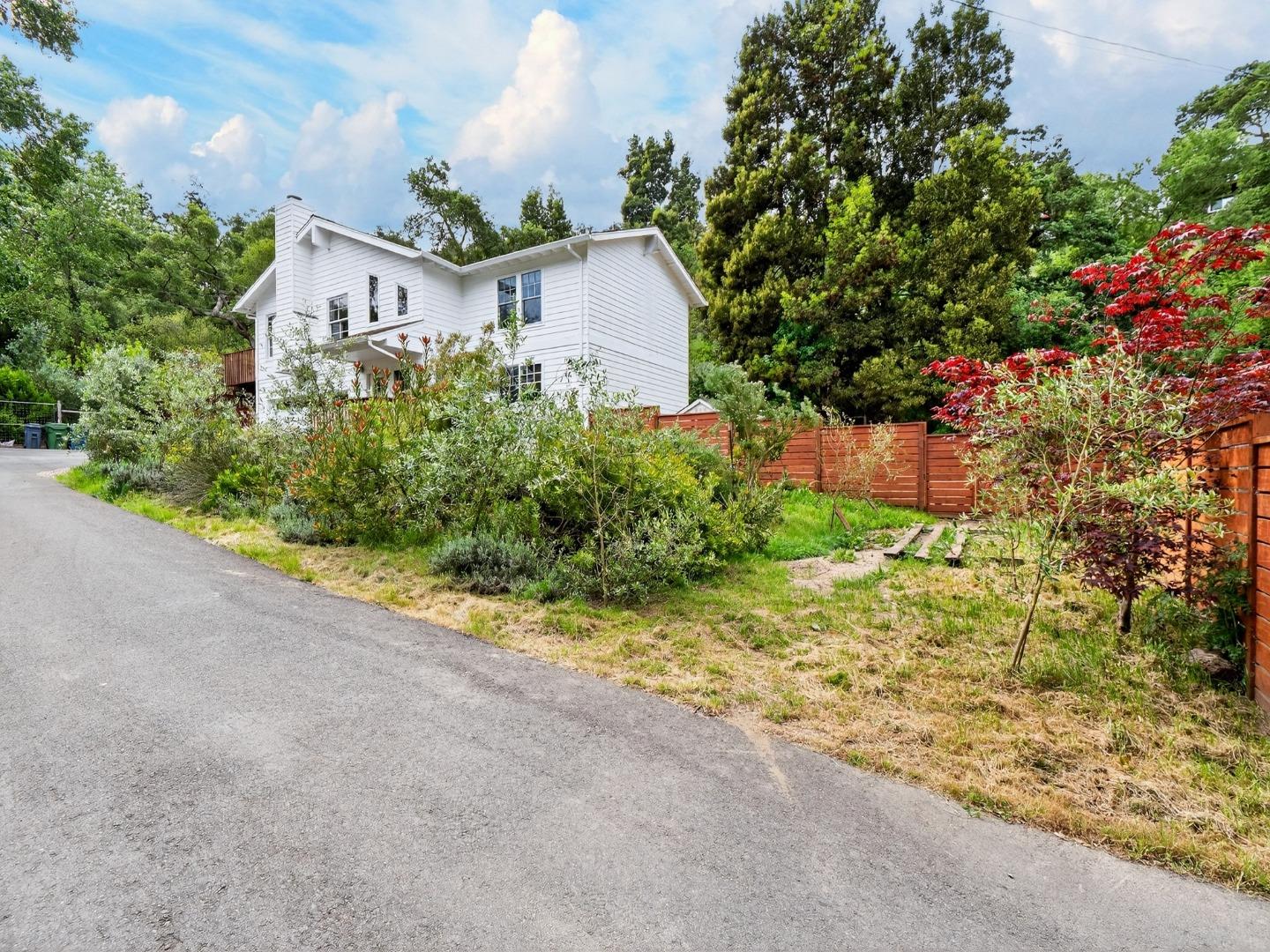 Detail Gallery Image 38 of 57 For 888 Bonita Dr, Aptos,  CA 95003 - 3 Beds | 2 Baths