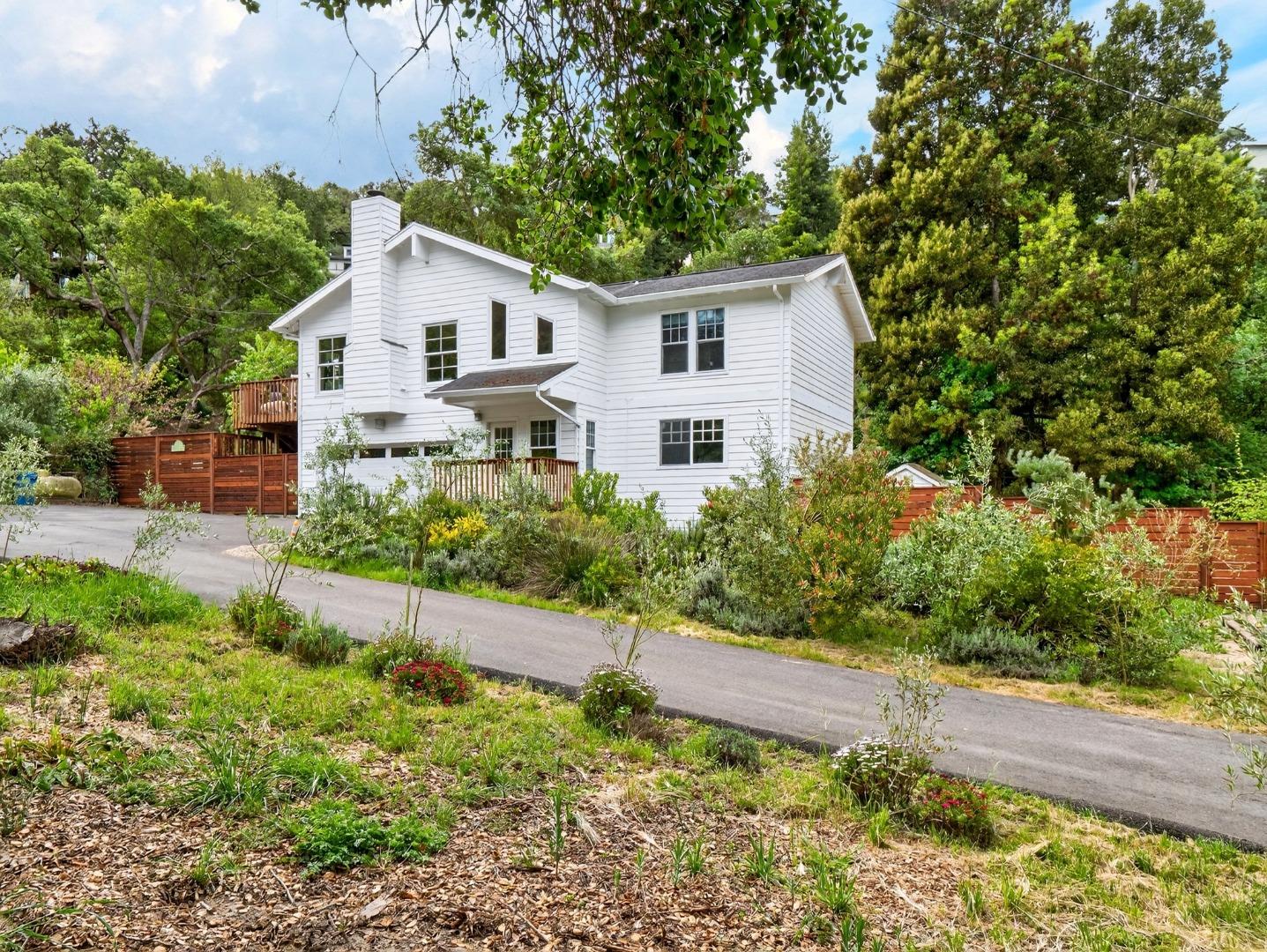 Detail Gallery Image 39 of 57 For 888 Bonita Dr, Aptos,  CA 95003 - 3 Beds | 2 Baths