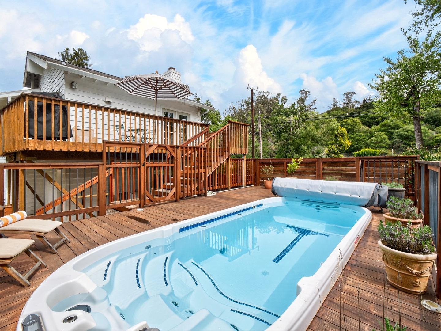 Detail Gallery Image 41 of 57 For 888 Bonita Dr, Aptos,  CA 95003 - 3 Beds | 2 Baths