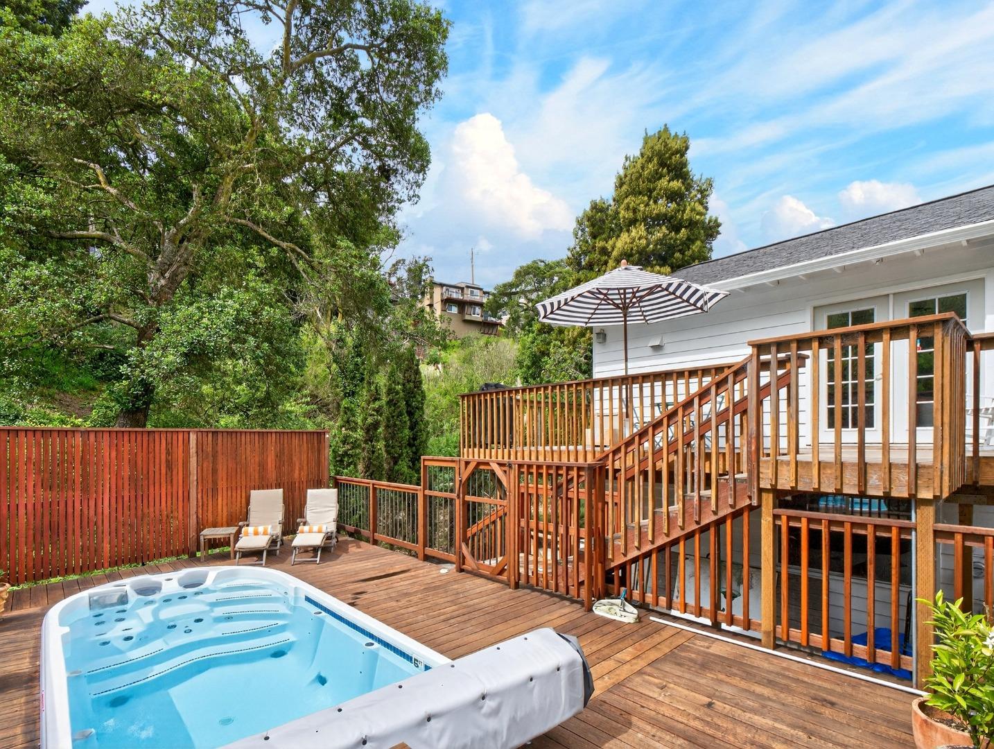 Detail Gallery Image 43 of 57 For 888 Bonita Dr, Aptos,  CA 95003 - 3 Beds | 2 Baths