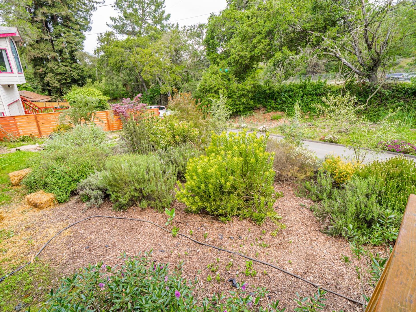 Detail Gallery Image 44 of 57 For 888 Bonita Dr, Aptos,  CA 95003 - 3 Beds | 2 Baths