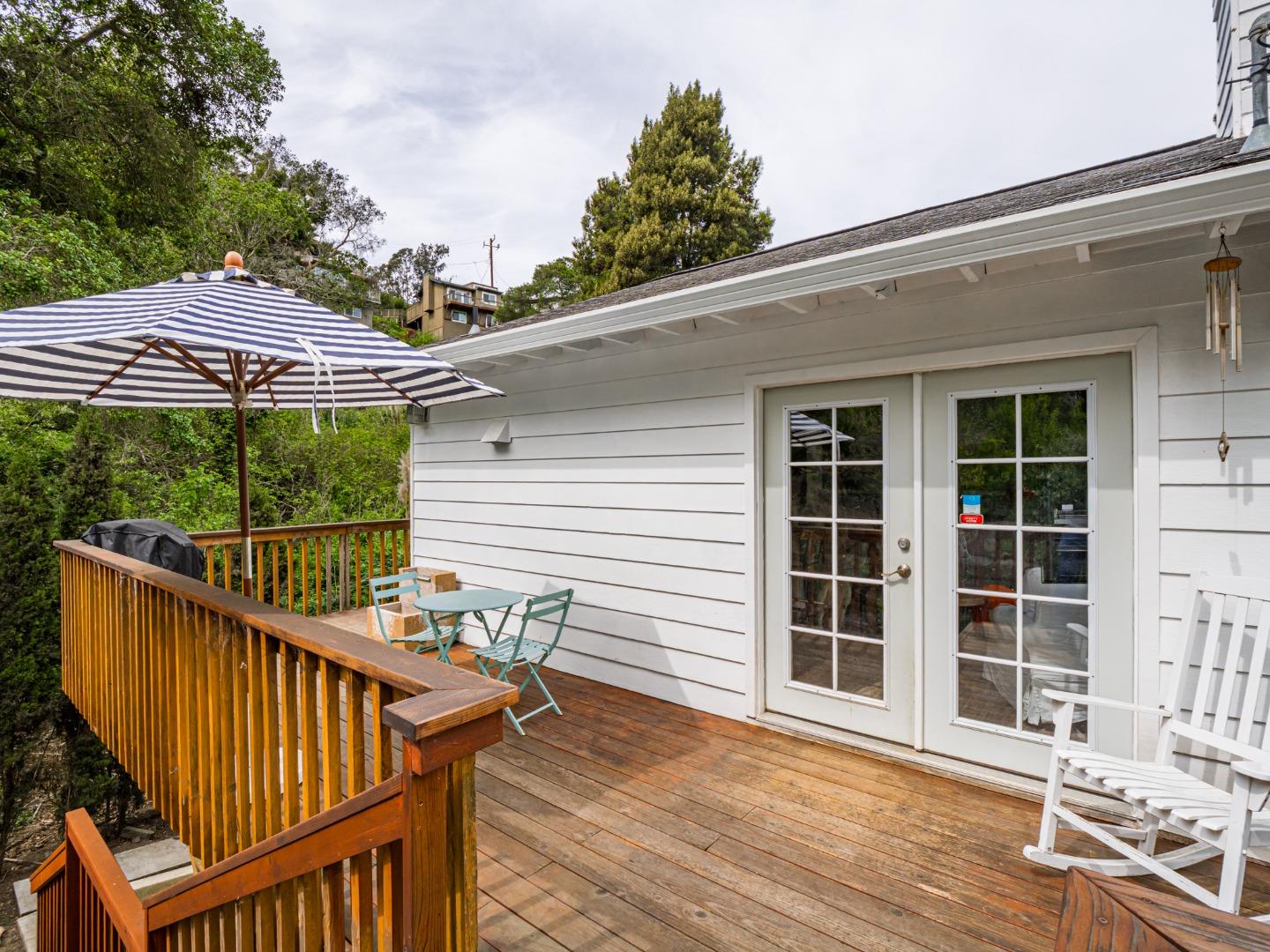Detail Gallery Image 46 of 57 For 888 Bonita Dr, Aptos,  CA 95003 - 3 Beds | 2 Baths