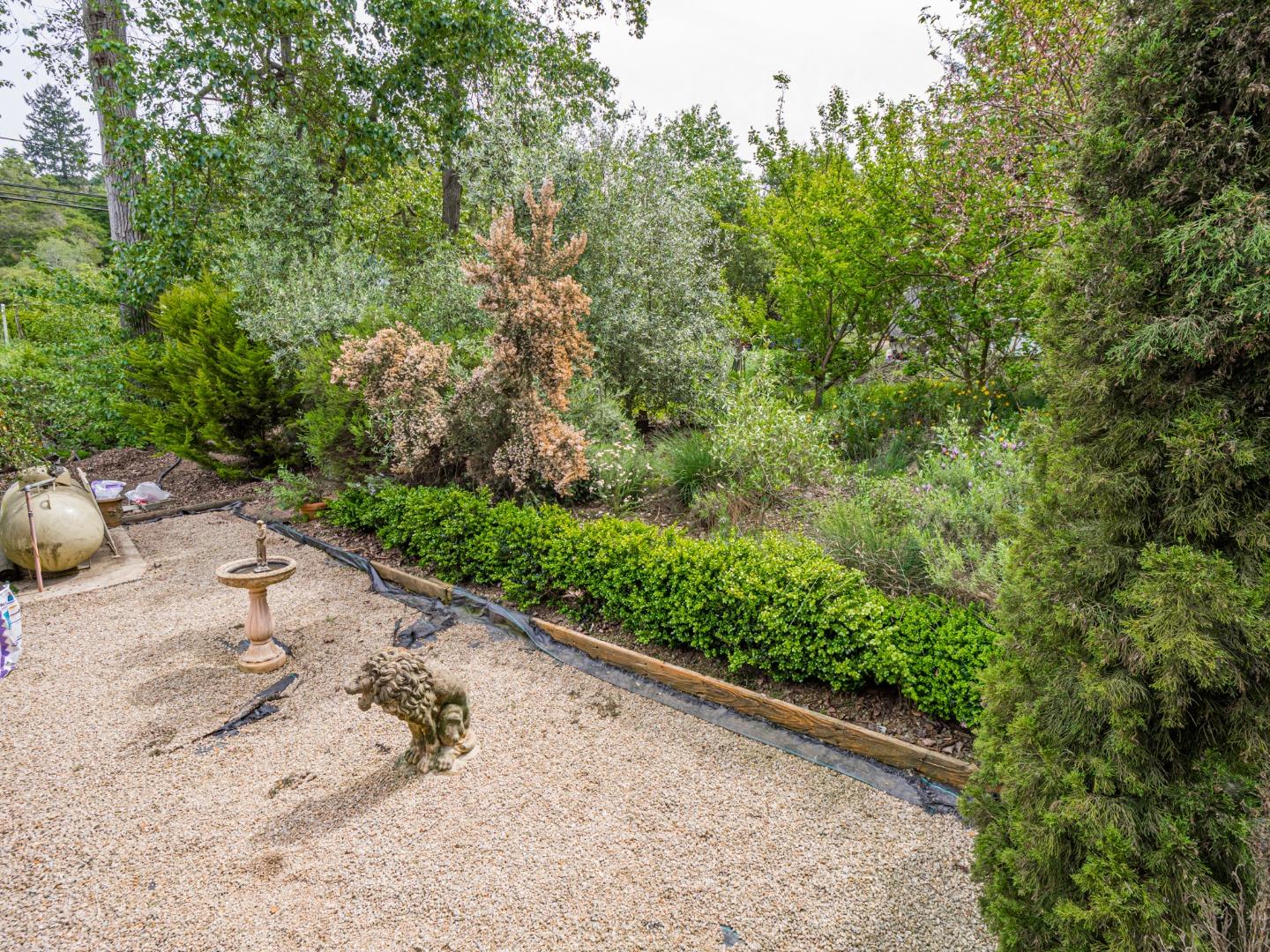 Detail Gallery Image 47 of 57 For 888 Bonita Dr, Aptos,  CA 95003 - 3 Beds | 2 Baths