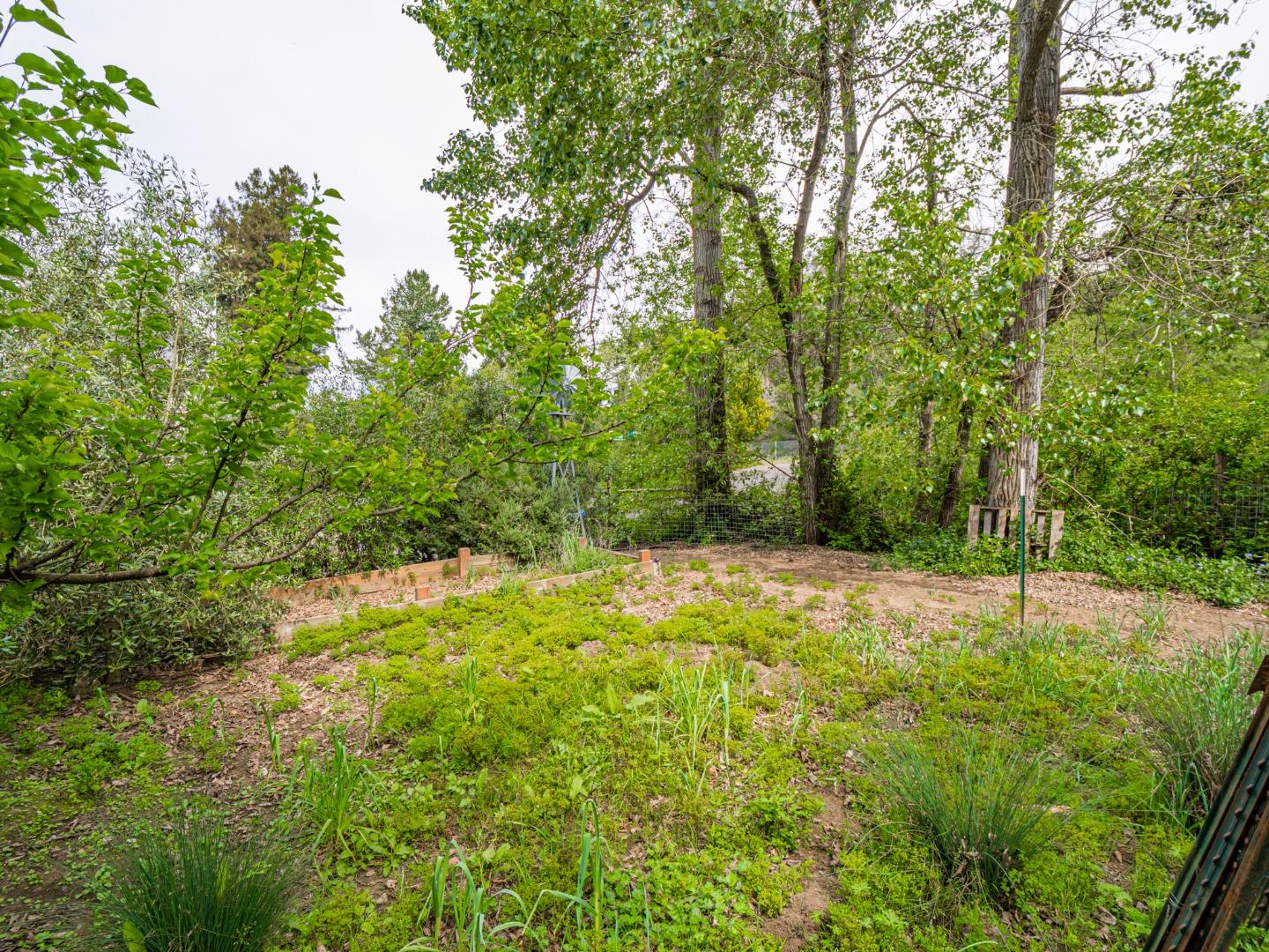 Detail Gallery Image 51 of 57 For 888 Bonita Dr, Aptos,  CA 95003 - 3 Beds | 2 Baths